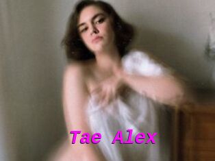 Tae_Alex