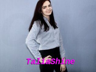 TaliaShine