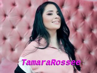 TamaraRossee