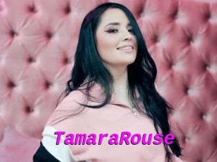 TamaraRouse
