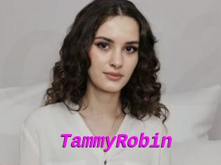 TammyRobin