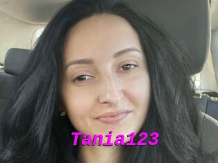 Tania123
