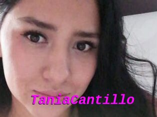 TaniaCantillo