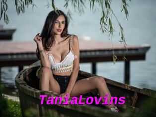 TaniaLovins