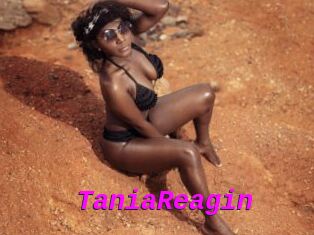 TaniaReagin