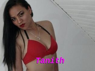 Tanith