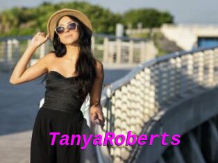 TanyaRoberts