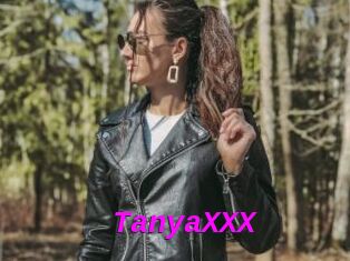 TanyaXXX