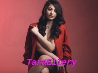 TaraEllery