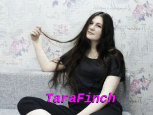 TaraFinch