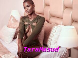 TaraMasud