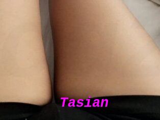 Tasian