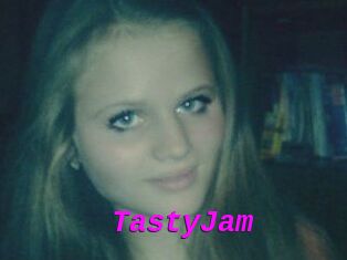 TastyJam