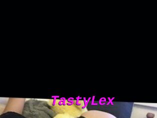 TastyLex