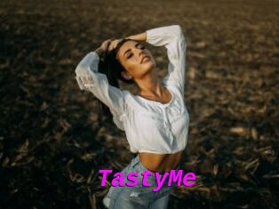 TastyMe