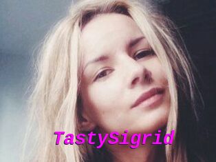 TastySigrid