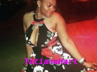 TatianaHart