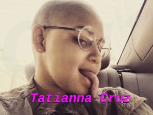 Tatianna_Cruz