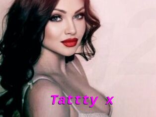 Tattty_x