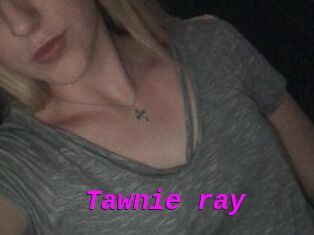 Tawnie_ray