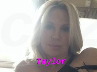 _Taylor