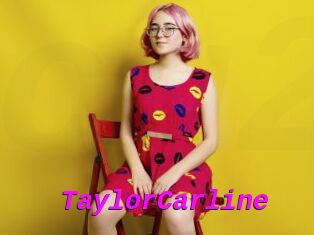 TaylorCarline