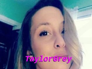 Taylor_Grey