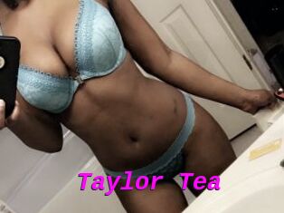 Taylor_Tea