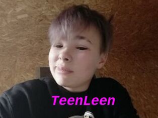 TeenLeen