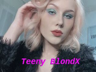 Teeny_BlondX