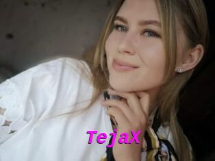 TejaX