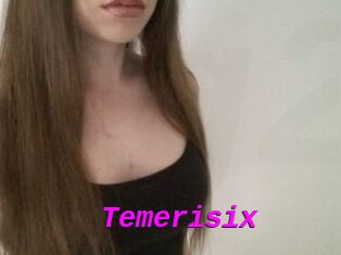 Temerisix