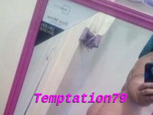 Temptation79