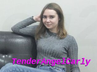 TenderAngelCarly
