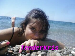 TenderKris