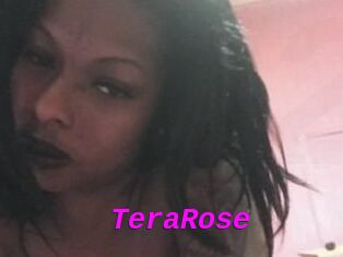 Tera_Rose