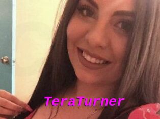 Tera_Turner