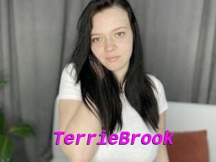 TerrieBrook