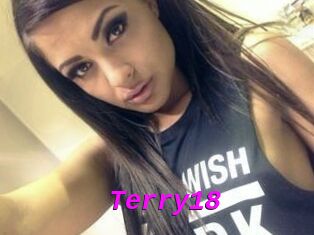 Terry18