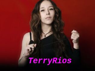 TerryRios