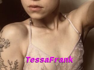 TessaFrank