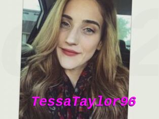 TessaTaylor96