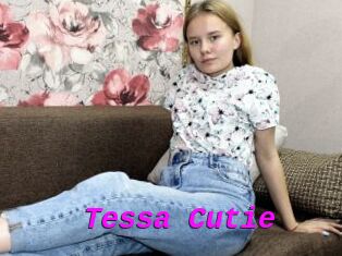 Tessa_Cutie