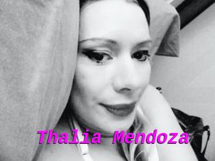 Thalia_Mendoza