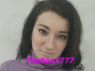 TheBest777