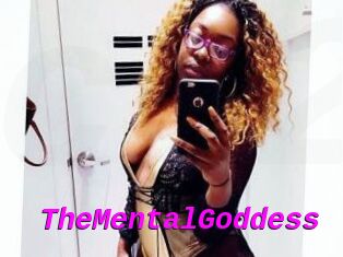 TheMentalGoddess