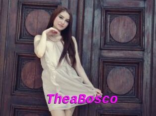 TheaBosco
