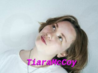 TiaraMcCoy