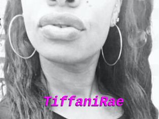 Tiffani_Rae