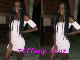Tiffany_Cruz